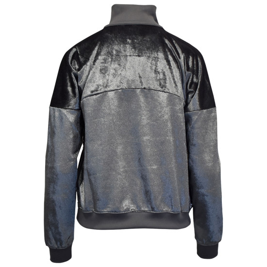 Champion Γυναικείο φούτερ